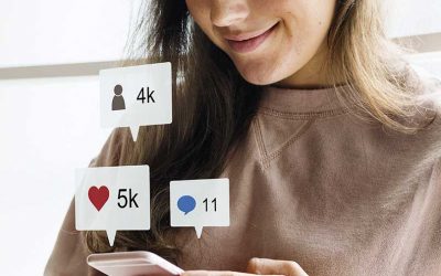 Cerco Social Media Manager Freelance