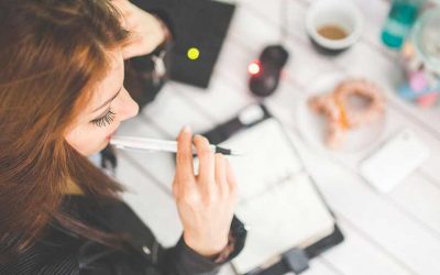 Key Performance Indicator  – Cosa sono e cosa significa KPI