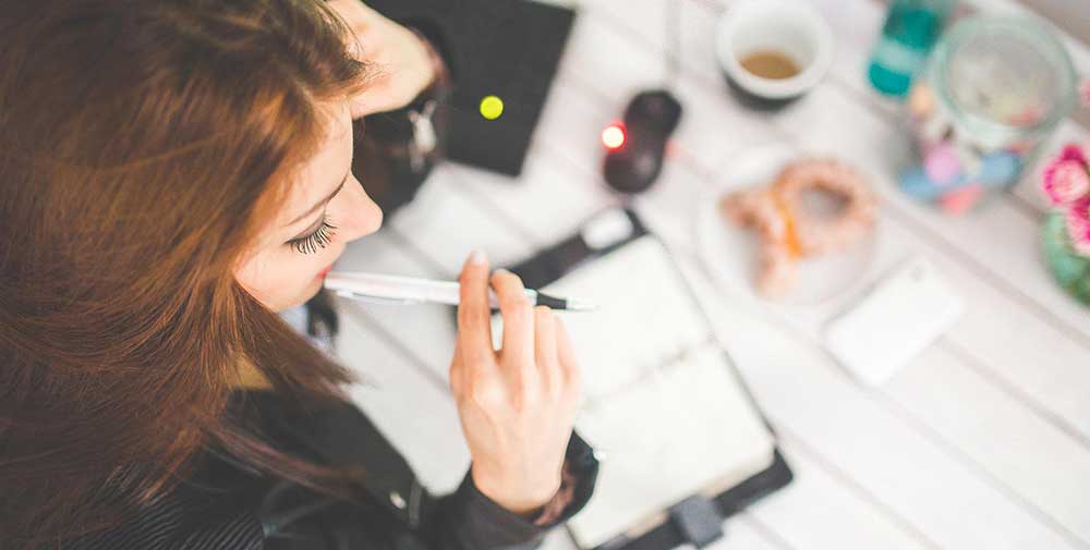 Key Performance Indicator - Cosa sono e cosa significa KPI