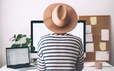 Come scrivere un articolo SEO friendly