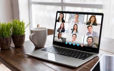 Alternative a Zoom – Ecco i migliori software per videoconferenze
