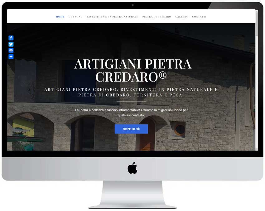 artigianidellapietra-sitoweb edilsette-sitoweb-m