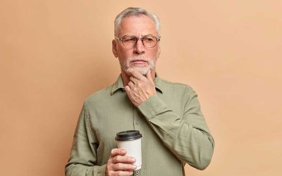 Bias Cognitivi: cosa sono e perché ci condizionano