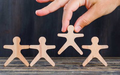Buyer persona significato: identifica il tuo cliente ideale