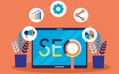 Che cos’è la SEO on-page?
