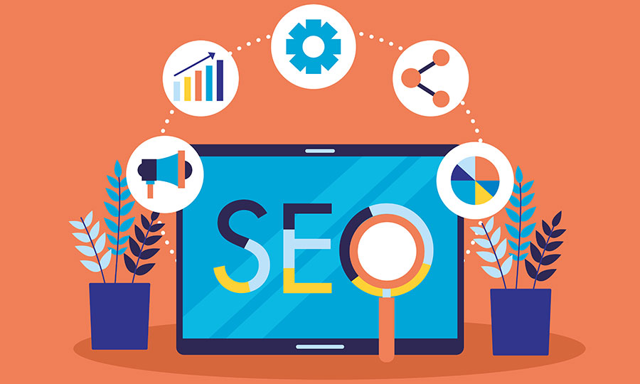 Che cos’è la SEO on-page?