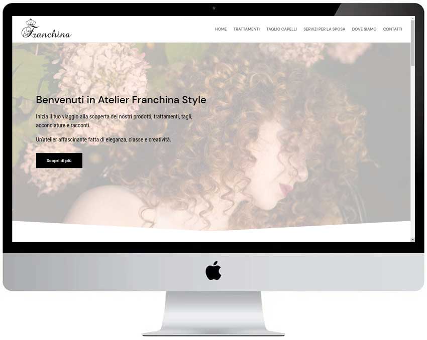 franchina-sitoweb studiolegale-sitoweb