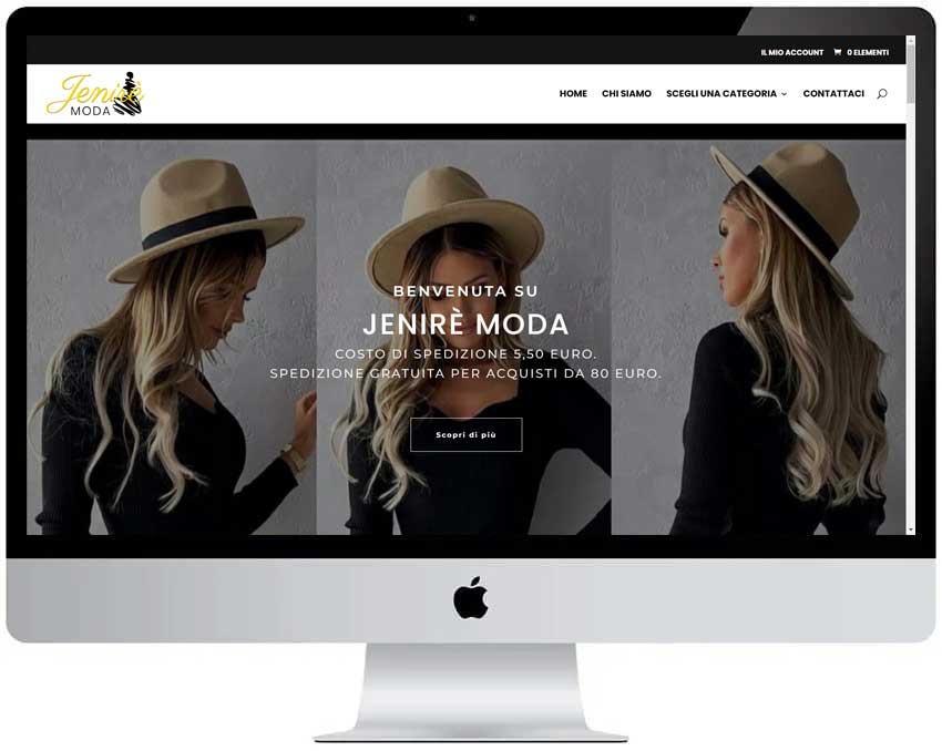 jenire-sitoweb inoxteam-sitoweb