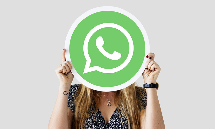 Alternative a WhatsApp – Pro e contro dei migliori software di messaggistica