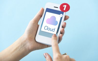 Alternative a Dropbox – I migliori servizi di cloud storage