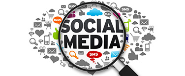 Gestione social network per aziende e liberi professionisti