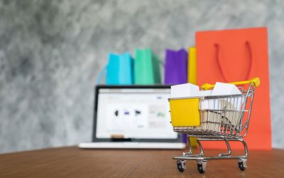Come aumentare le vendite di un sito e-commerce: 10 consigli utili