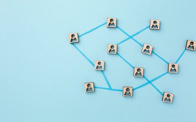 Come ottenere il massimo dalla tua attività di link building