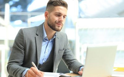 Come creare un Sito Web