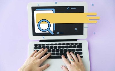 Come trovare le parole chiave correlate e come usarle per la tua strategia SEO