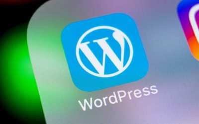 Ecco perché non dovresti realizzare da solo un sito WordPress