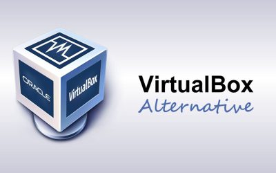 Alternative a VirtualBox: i 5 migliori software di virtualizzazione