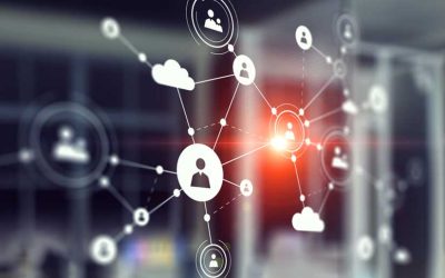 Come ottenere backlink: strategie utili nel 2023