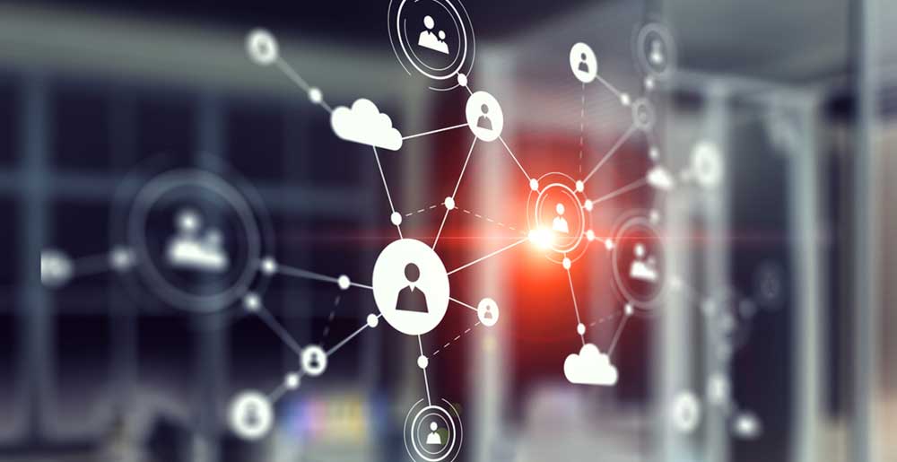 Come ottenere backlink: strategie utili nel 2023