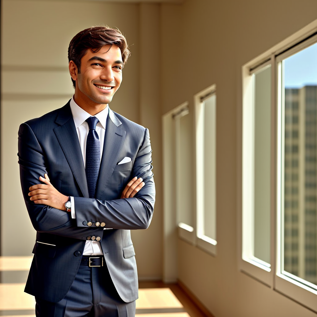 Ragazza con t-shirt del nostro corso SEO intensivo e individuale.