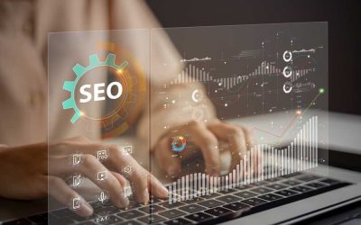 Perché dovresti affidarti ad un’agenzia SEO?