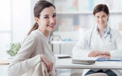 Lead Generation per il Settore Medico Sanitario