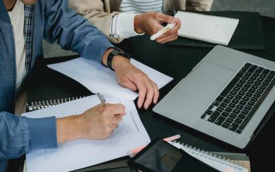 SEO per e-commerce: come funziona