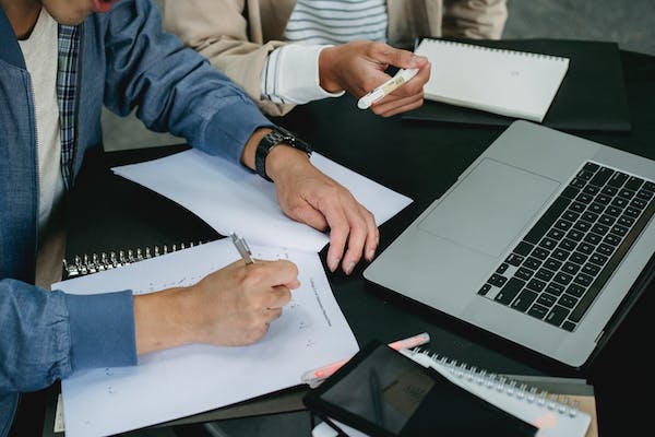 SEO per e-commerce: come funziona