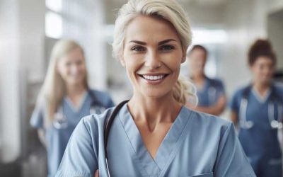 Come può un medico aumentare i pazienti grazie al web?