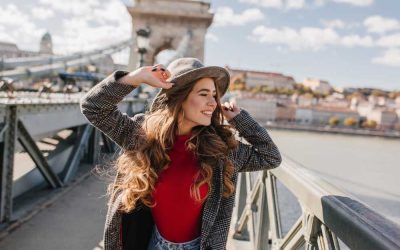 Web Marketing Turismo: Guida Completa alle Strategie più Efficaci