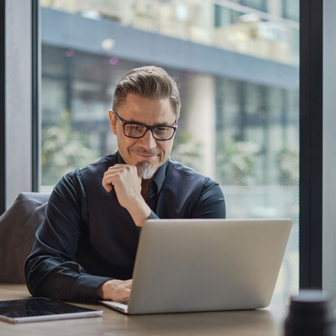 Corso SEO per imparare i trucchi e le regole dei migliori consulenti SEO.