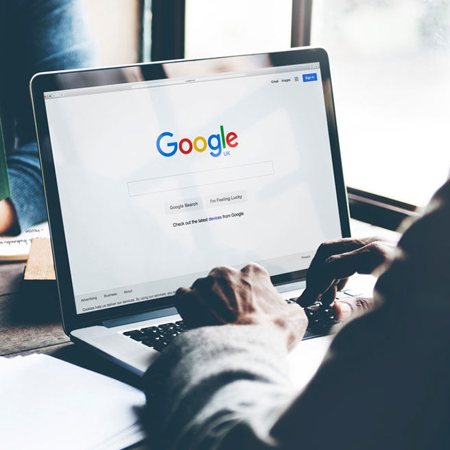 Corso SEO individuale per abbandonare definitamente le SEO agency.