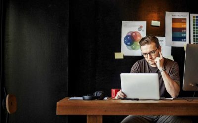 Che cosa fa un web designer?