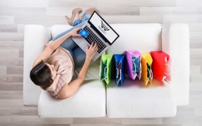 Migliorare le conversioni e ridurre l’abbandono del tuo E-Commerce