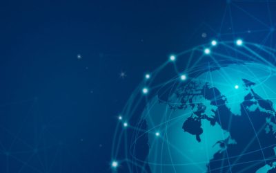 Differenza tra Web e Internet