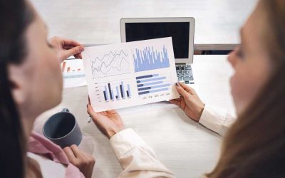 Engagement Rate: cos’è e come si calcola