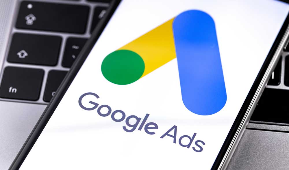 Scegli la migliore agenzia Google ADS per gestire le tue campagne PPC.
