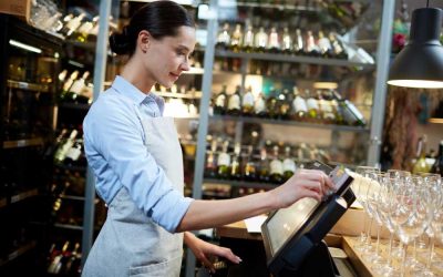 Attirare clienti in un ristorante: cosa fare e idee innovative