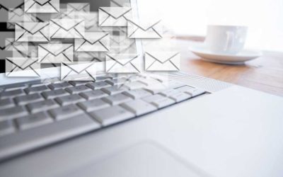 Come creare una newsletter aziendale di successo: guida completa