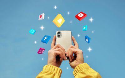 Come i social network hanno cambiato il modo di comunicare?