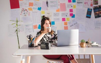 Content Marketing: cos’è, esempi e strategie vincenti