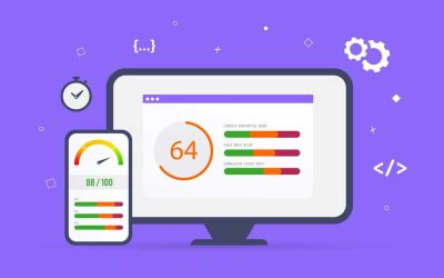 Core Web Vitals: cosa sono e perché sono importanti nella SEO