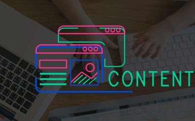 Ottimizzazione dei contenuti SEO: come migliorare posizionamento e conversione