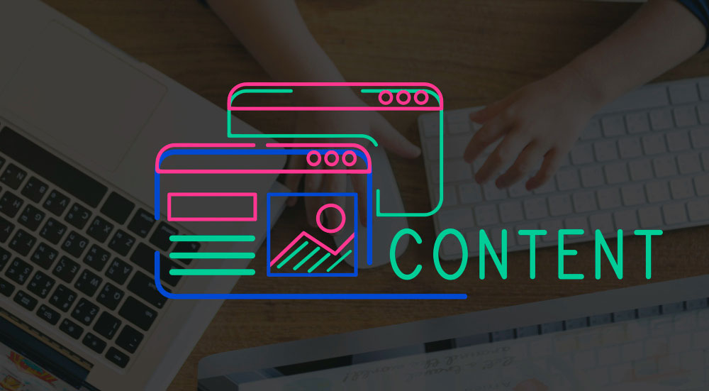 Ottimizzazione dei contenuti SEO: come migliorare posizionamento e conversione