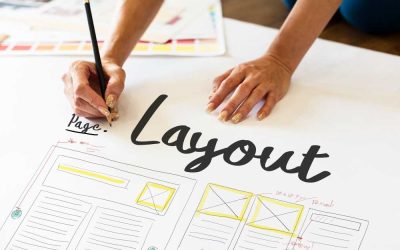 Restyling sito web: quando è utile e perchè è importante