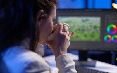 Siti online per modificare foto