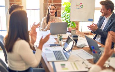 Cerchi una Web Agency a Milano? Ecco cosa devi sapere