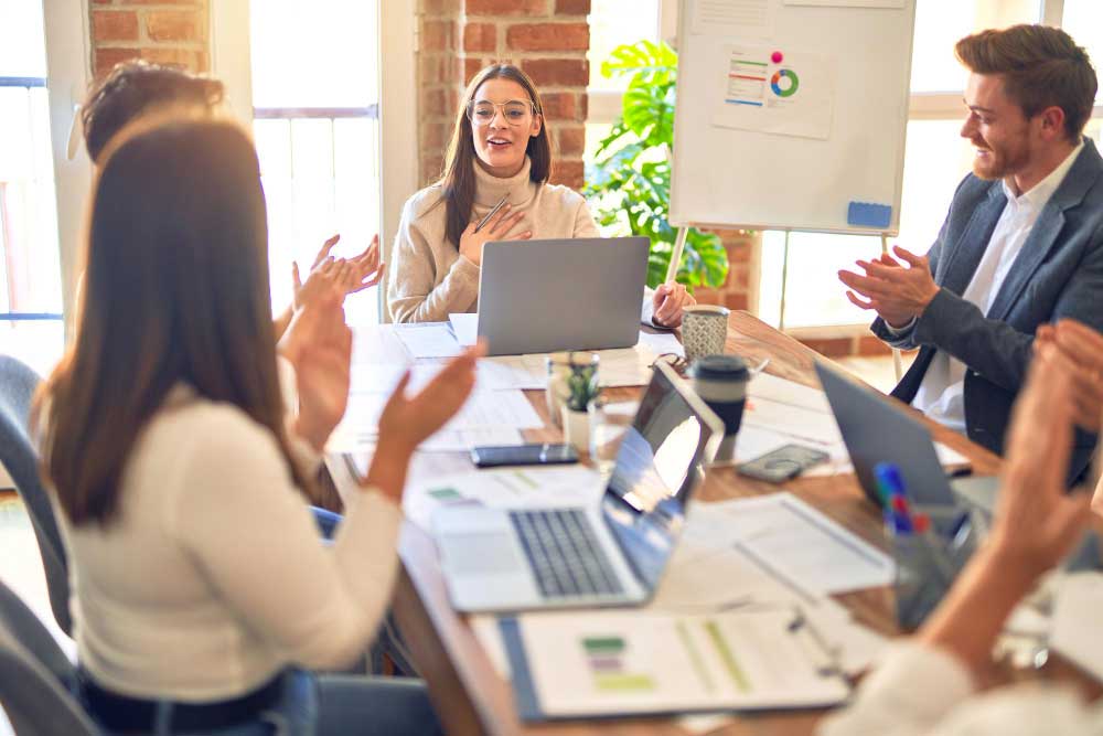Cerchi una Web Agency a Milano? Ecco cosa devi sapere