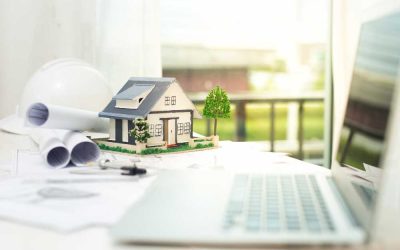 Web Marketing Immobiliare: trovare clienti per agenzie immobiliari