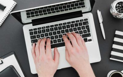 Come funziona WordPress